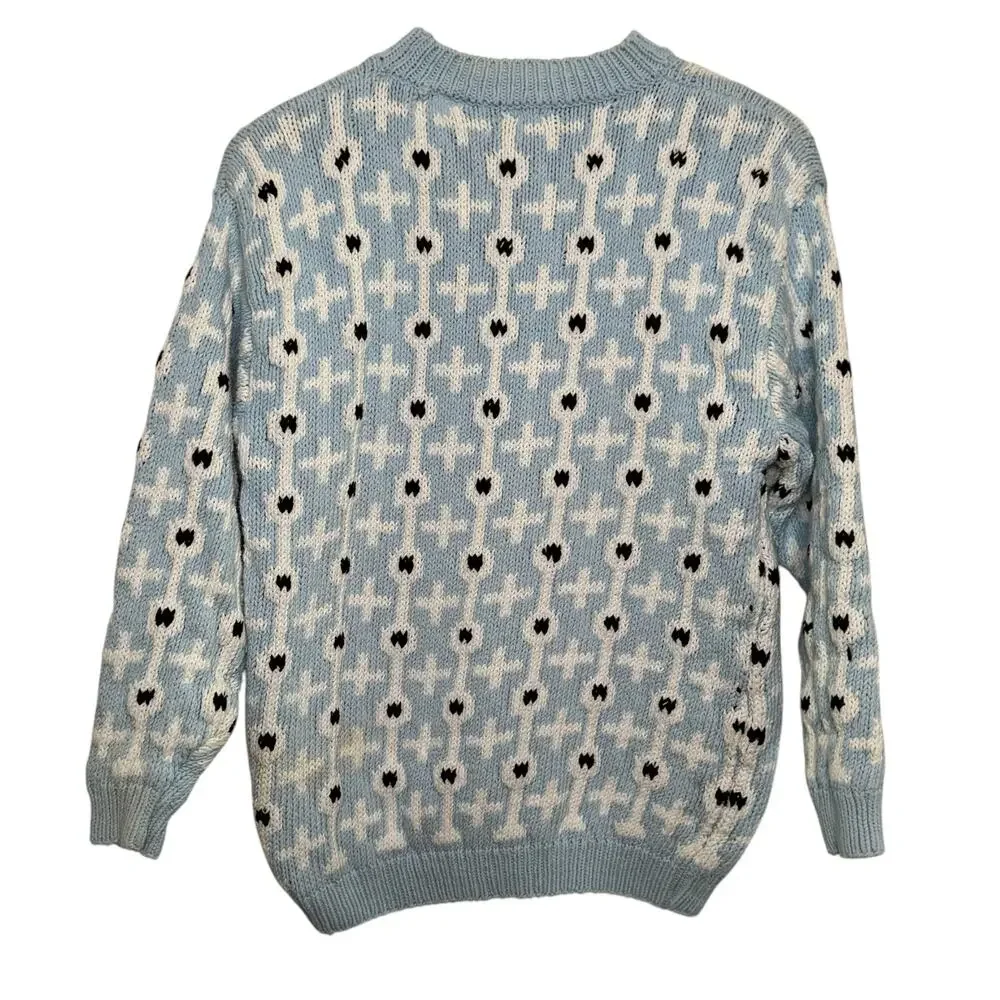 Esprit 1980 collection